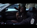 Foolio - Voodoo Opps (Feat. Sleazy World Go & King Von) (Music Video)