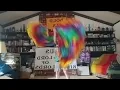 Hold Me Up by Andrew Ripp and Jervis Campbell- Worshipping With Flags 