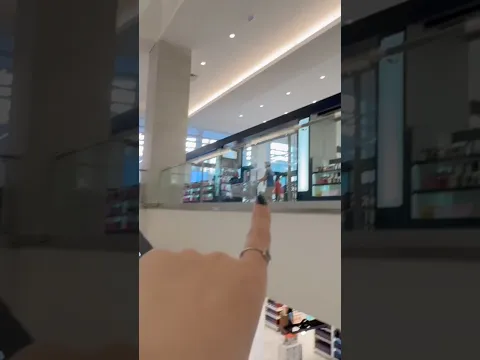 Shopping China #maitecatunda #travelvlog #paraguay