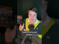 WTF is Django In 15 seconds