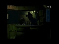 FNaF 3 - Phantom Freddy Jumpscare