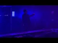Dayseeker - Crawl Back to My Coffin @ AO Arena Manchester 7/02/2026