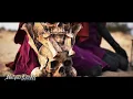Download Lagu Signs of the Swarm - Death Whistle (Official Video)