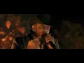 Francisco El Gallo Elizalde - Vas A Llorar Por Mi (Video Oficial)