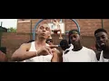 Fredo - Like That [Music Video] | GRM Daily