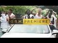 Download Lagu Fredo - Like That [Music Video] | GRM Daily