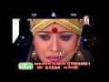 Download Lagu AAJ SOLAH SHRINGAR-DUKALU YADAV,CHHATTISGARHI DEVI JAS GEET AVM STUDIO RAIPUR 9301523929