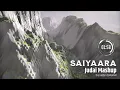 Download Lagu Judai x Saiyaara Mashup