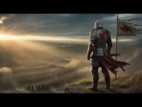 1 Hour Epic Music Mix | Powerful Cinematic Orchestral and Battle Soundtracks
