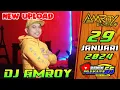 Download Lagu DJ AMROY MP CLUB 29 JANUARI 2024 TERBARU GASPOLL #dj2024 #djamroy