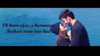 oh humsafar neha kakkar tony kakkar video 3gp mp4 download