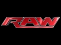 Download Lagu WWE - Raw 2nd Theme Song 2013-2016 ''Energy'' by Shinedown