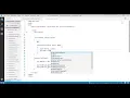 JavaScript Inheritance