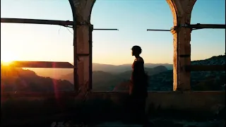 yugen blakrok ochre official video 
