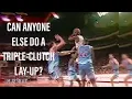 Lagu Michael Jordan \