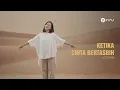 Ketika Cinta Bertasbih - Melly Goeslaw feat Amee | Cover by PI7U