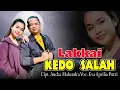 Download Lagu Penyakit Suamita ibu hehehe \