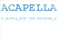 Acappella - Lay Down