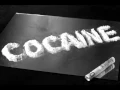 Download Lagu Droplex - Killa Kokain (Original mix)