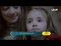 "سألوني من تكون "   غناء - غزل غريب