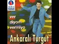 Anasına kızına