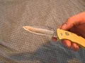 Moore Maker 7102LB Review