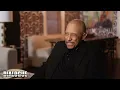 Judge Joe Brown Goes Off On The Media For Promoting Cardi B & Says What She Stands For Is “NOT GOOD”