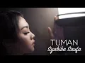 Download Lagu Syahiba Saufa - Tuman (Official Music Video)