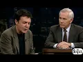 Lagu Johnny Carson Asked Paul About John Lennon—What Paul Said Made Entire Audience CRY and STAND