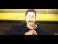 【MAD/AMV】呪術廻戦/メランコリーキッチン.米津玄師【呪術廻戦】【渋谷事変】【死滅回遊】