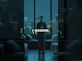 Download Lagu He Said Working Late — But I Found The Truth Behind!