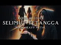 Download Lagu 🔥Republik_selimut tetangga (cover rock heavy metal) 