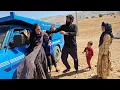 Download Lagu Ruqyah's opposition to handing over the missing child to the police