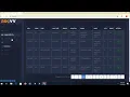 how to find best cc shop cvv shop and trusted cvv shop ru legit cvv shop 2025