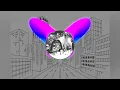 Download Lagu DJ RAISO DADI SIJI PARGOY KENDANG |DJ VIRAL 2023