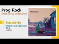 Download Lagu [Prog] Standarte - Dream Love Sequence Nr. 9