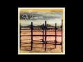 Gin Blossoms, "Hey Jealousy"