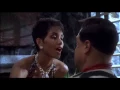 Halle - Berry