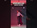 Download Lagu “ENHYPEN - No Doubt” dance tutorial #kpop #dance #cover #tutorial #kpoptutorial #enhypen kpopfyp