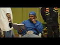 Be More Like Kendrick Wacced Out Murals Breakdown