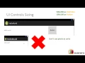 6 Hello World Android Example Explanation Part 2 Android Tutorial for Beginners