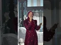 Download Lagu Siti Nurhaliza - Bukan Cinta Biasa Bersama Pengantin