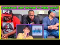 Download Lagu Jungkook Ain't Nothin to Mess With!! | BTS Jungkook 'Falling' REACTION!