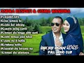 Download Lagu ANDRA RESPATI FULL ALBUM TERBARU 2025 LAGU POP MELAYU TERBARU