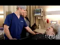 Cataract Surgery at Berkeley Eye Center