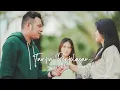 Download Lagu OFFICIAL AUDIO 'TANPA PENJELASAN - MARIO G KLAU' MP3