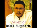 Arti Kehidupan - Doel Sumbang