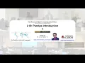 Lecture - 19 Pandas Essentials