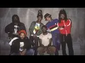 Steel Pulse - Klu Klux Klan BBC 1977 Full BBC Sessions Download Link In Description