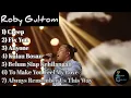 Download Lagu Roby Gultom \